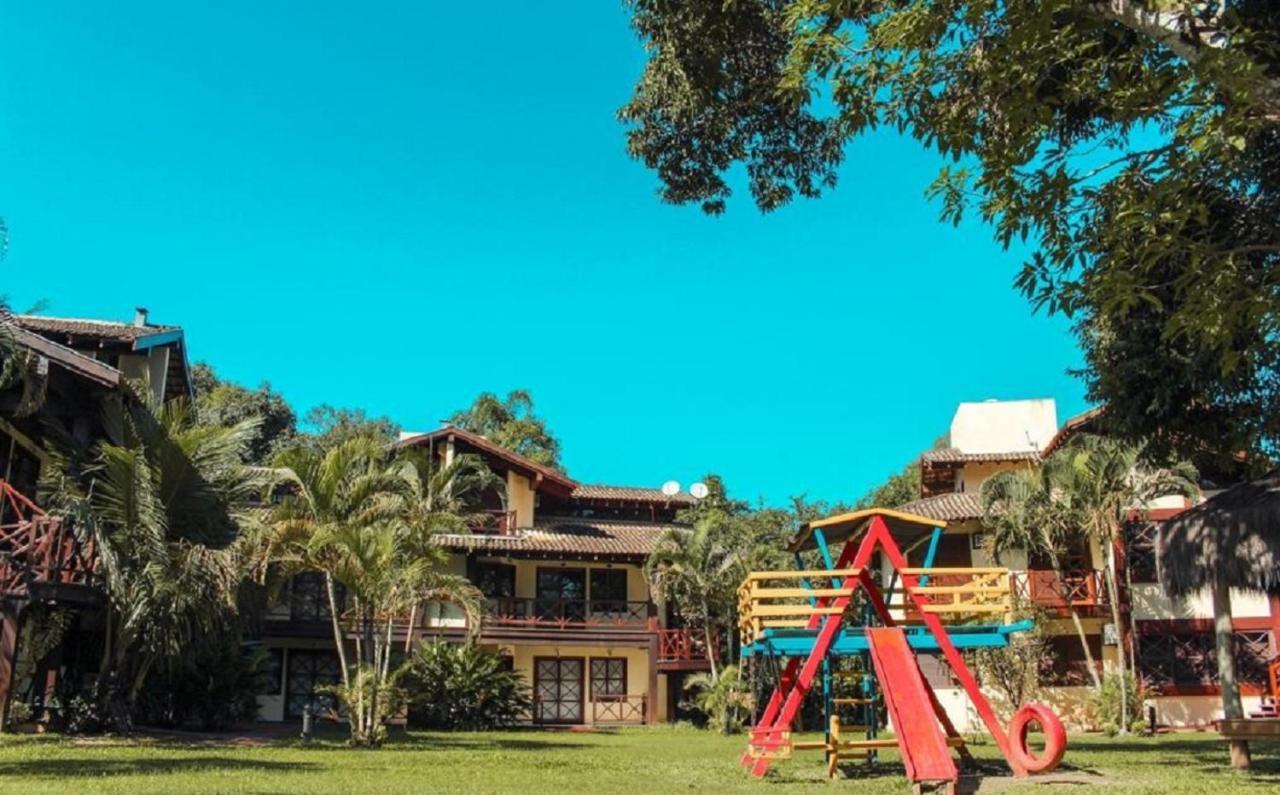Maresias Casa Em Condominio Dış mekan fotoğraf