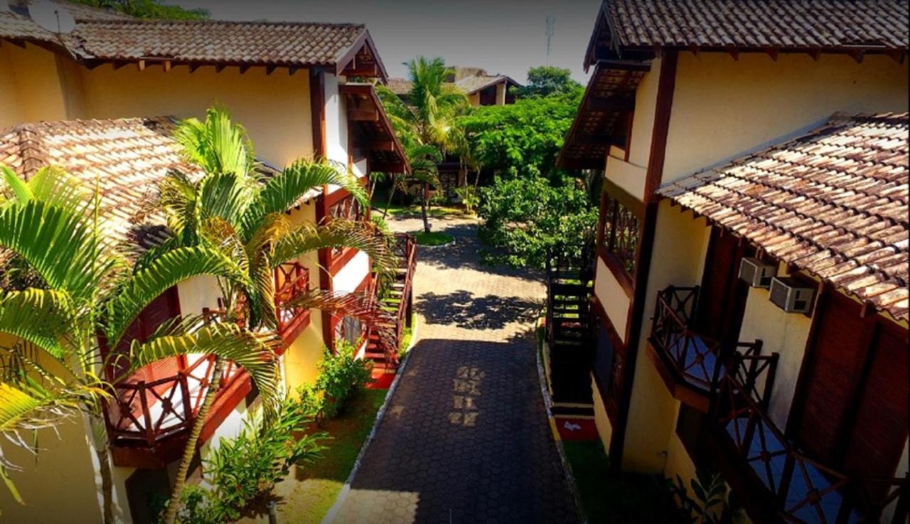 Maresias Casa Em Condominio Dış mekan fotoğraf