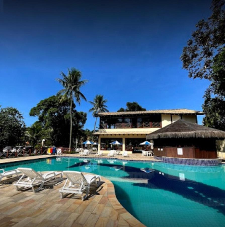 Maresias Casa Em Condominio Dış mekan fotoğraf