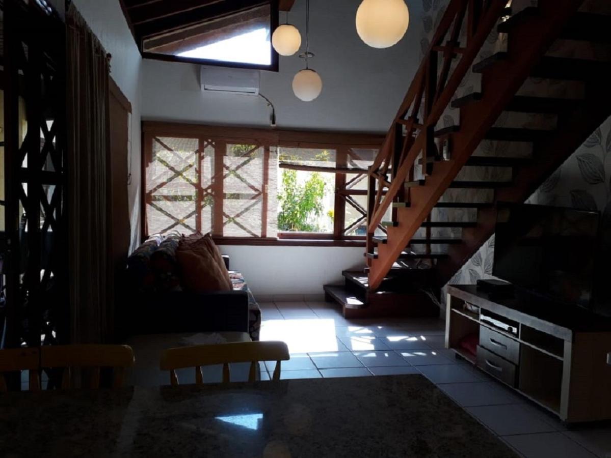 Maresias Casa Em Condominio Dış mekan fotoğraf