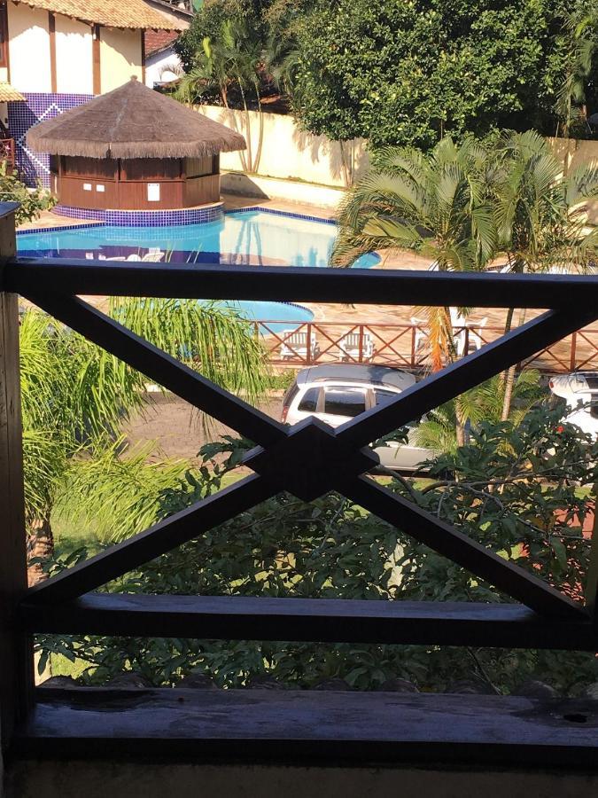 Maresias Casa Em Condominio Dış mekan fotoğraf